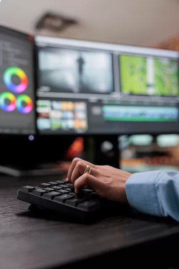 graphic-desiging-1 Graphic Designing Course