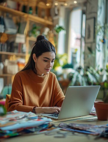 UI and UX design UI and UX design