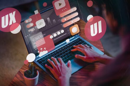 ui-ux- (1) digital marketing in pune