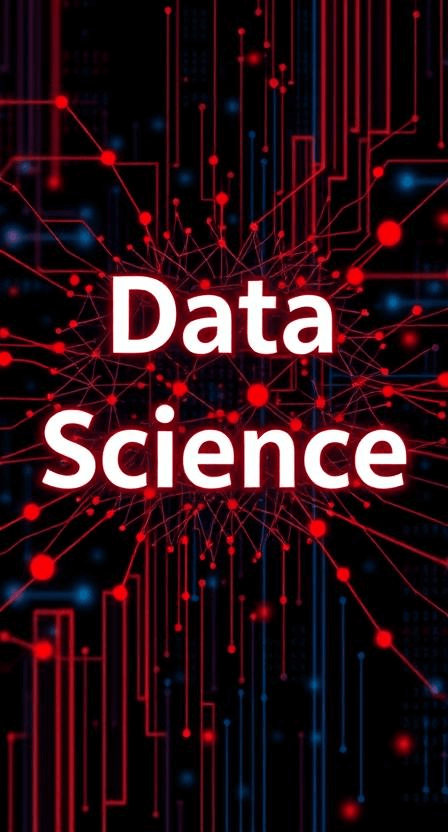 Data Science Data Science