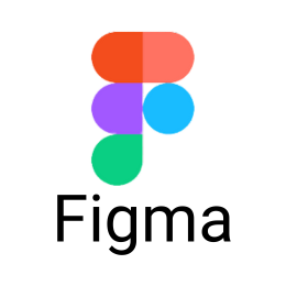 Figma UX UX 
