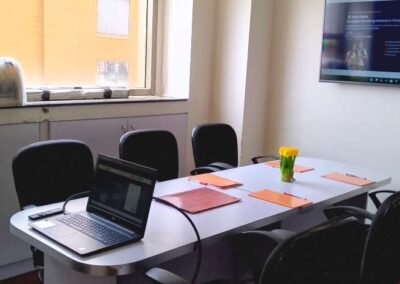 Denix digital marketing institure