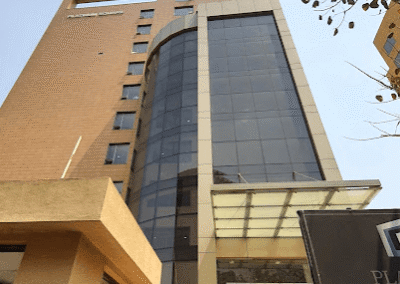 Denix Digttal Viman Nagar Pune